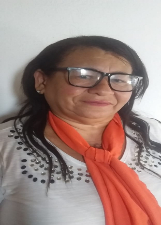 Foto de MARIA DA GUIA DA SILVA