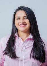 Foto de TATIANA ALEXANDRE DA SILVA BERTO PINTO