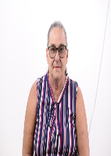 Foto de IVANETE DA COSTA MORAIS