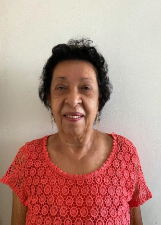 Foto de Paula Frassinete Lins Duarte