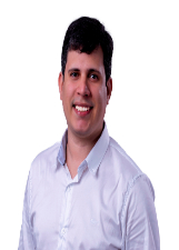 Foto de Silvio Leoterio de Almeida