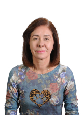 Foto de MARIA ELIZABETE QUEIROZ DE FREITAS