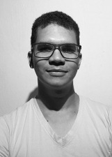 Foto de CARLOS ABNER DE OLIVEIRA BARACHO