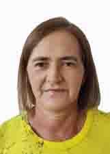 Foto de MARIA DA CONCEIÇÃO MATIAS PEQUENO