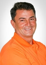 Foto de Manuel Messias de Medeiros