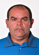 Foto de JOSINALDO FIDELIS DO NASCIMENTO