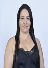 Foto de ERIKA EVANGELISTA DA SILVA