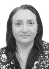 Foto de JOSEFA NAIZA FERREIRA DOS SANTOS