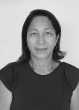 Foto de LENILDA DOS SANTOS LIMA