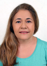 Foto de FRANCISCA ERIVALDA DANTAS PINTO