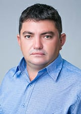 Foto de TIAGO CAVALCANTI FERREIRA