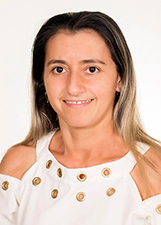 Foto de ONELEIDE VIEIRA DE ALMEIDA