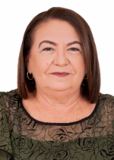 Foto de MARIA RODRIGUES LINHARES DE LIMA