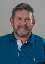 Foto de Antônio Fernandes de Carvalho Filho