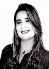 Foto de JOANA DARC CARVALHO DA SILVA FERREIRA