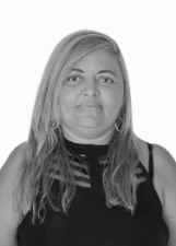 Foto de MARCIA ALVES DOS SANTOS