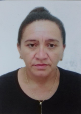 Foto de CEZARIA DOS SANTOS SILVA