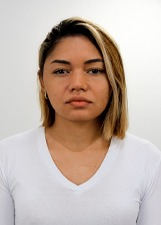 Foto de Maria do Bonsucesso Pereira Diniz