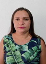 Foto de SARA JANE GONÇALVES DA SILVA