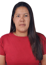 Foto de Maria das Dores Bezerra da Silva
