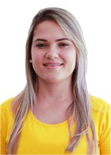 Foto de DENISE FELIX BARBOSA