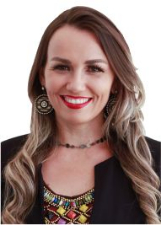 Foto de JAILMA LEITE SANTANA DE SOUSA