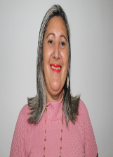 Foto de ROSANGELA MARIA NUNES FERREIRA