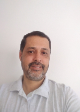 Foto de HERLEN ROSEMIRO TEIXEIRA