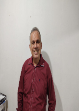 Foto de LUCIANO CICERO FERNANDES COUTINHO
