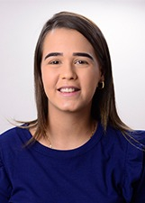 Foto de Ana Beatriz Alves de França Dantas