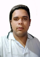 Foto de ALEXSANDRO TOMAZ DA SILVA