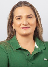Foto de JOANA SABINO DE ALMEIDA CARVALHO