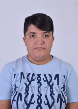 Foto de JESSIKA GAMA DE SOUSA