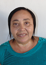 Foto de MARIA DO SOCORRO CIRINO