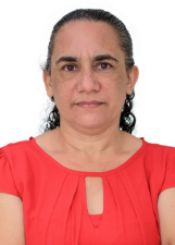 Foto de AURINEIDE VIEIRA DE ARAUJO MELO