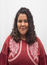 Foto de LUANA REGO SILVA