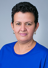 Foto de BERNARDINA FIRMINO VIEIRA LOPES
