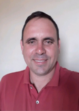 Foto de Leandro Fontes de Sousa