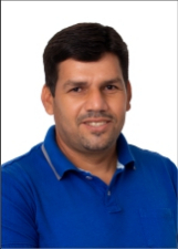 Foto de CICERO ROMÃO DO NASCIMENTO