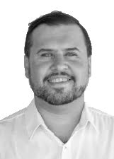Foto de UBIRAJARA ANTONIO PEREIRA MARIANO