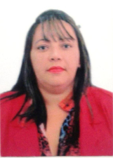 Foto de MARIA FABRICIA MENDES DA SILVA