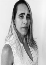 Foto de JOSILEIDE VIEIRA DE FIGUEIREDO