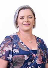 Foto de ADALCY MILÊNE DE FREITAS NEVES