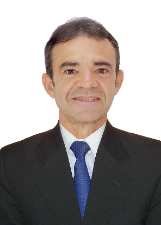 Foto de FERNANDO DIAS DE MELO