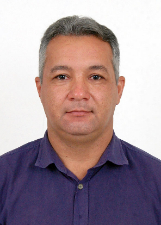 Foto de GERONCIO SUCUPIRA JUNIOR