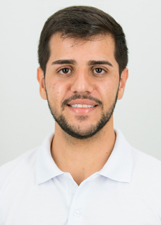 Foto de JOSE MATHEUS FREITAS SANTOS