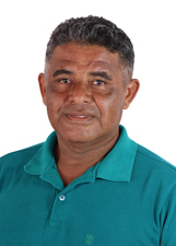 Foto de ROSINALDO CASSIANO SOARES