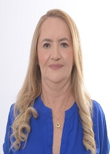 Foto de FRANCISCA MARIA DE MOURA SOUSA