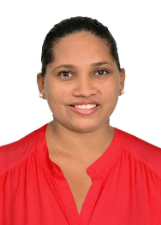 Foto de LEOCATIA FERREIRA DA SILVA