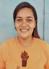 Foto de Kaquitalane Ferreira de Lima